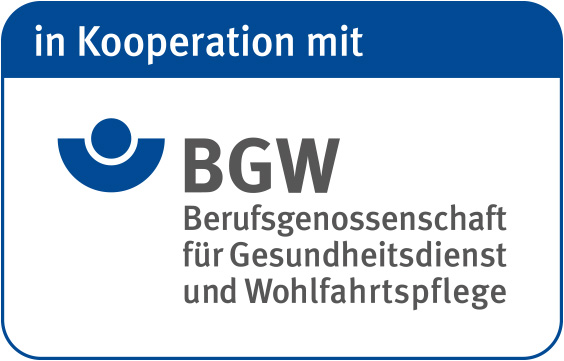 BGW Logo KoopLF RGB